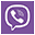 Viber